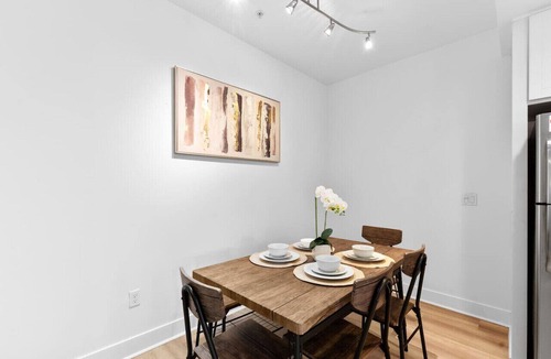 Kearny Mesa Apartment | Endless Fun w/Games and Resort-Style Amenities!