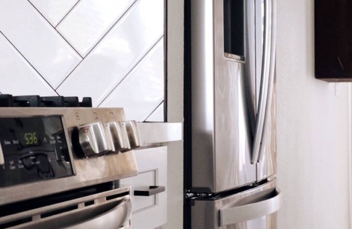 Pacific Beach House | Explore Beaches & Bike Paths from a Boutique Home