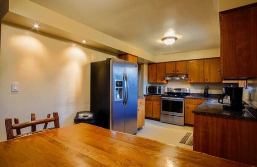 Normalville House | Explore the Laurel Highlands at Mill Run Manor!