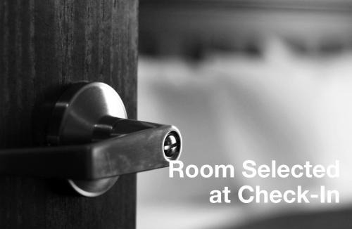 Kearny Mesa Hotel | Extended Stay America Suites - San Diego - Mission Valley - Stadium