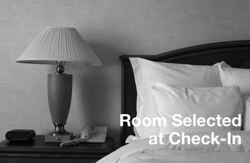 Kearny Mesa Hotel | Extended Stay America Suites - San Diego - Mission Valley - Stadium