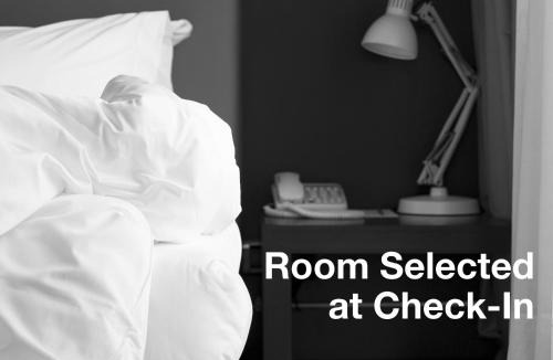 Kearny Mesa Hotel | Extended Stay America Suites - San Diego - Mission Valley - Stadium