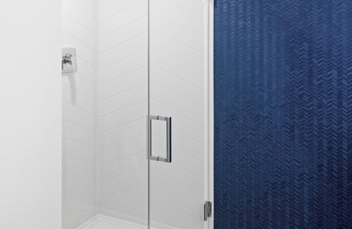 Pacific Beach Hotel | Fairfield Inn & Suites by Marriott San Diego Pacific Beach