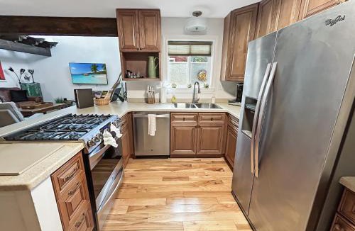 The Ridges House | Fairway Desert Vista-Valley Views Next to Golf home