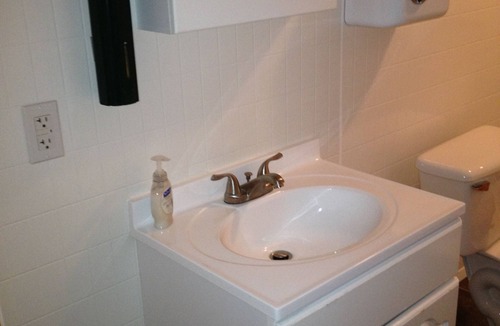 Munson Cabin | Family and Pet friendly, Lodge is 20 mins From Penn State, State College PA