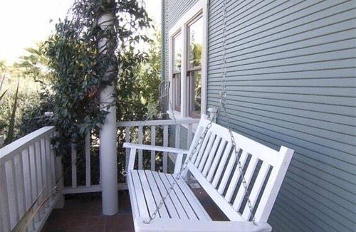 North Park House | Family Friendly 3BR Getaway! Central, Convenient, & Charming.