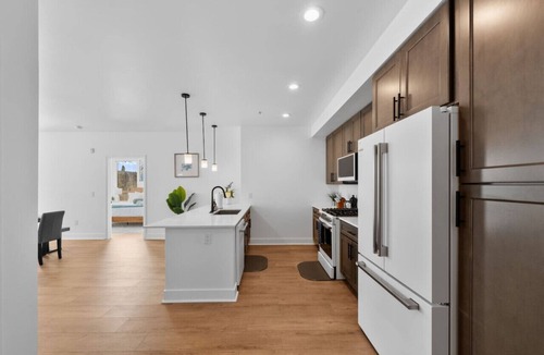 Kearny Mesa Apartment | Family-Friendly Pool & Game Room