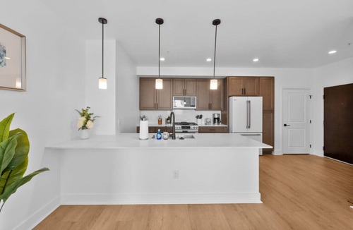 Kearny Mesa Apartment | Family-Friendly Pool & Game Room