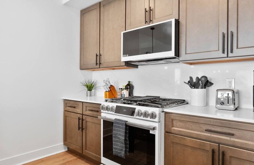Kearny Mesa Apartment | Family-Friendly Pool & Game Room