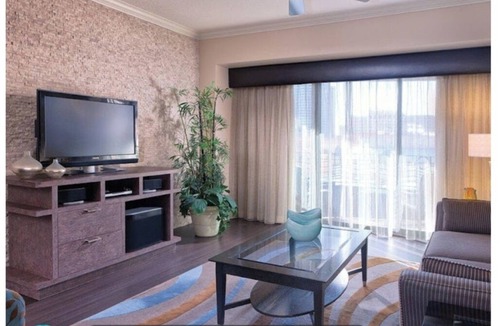 Civic Core Resort | Featured in 6 Best Timeshares in California
