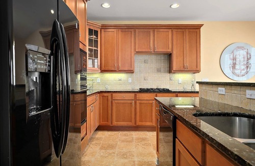 Bayside House | Four Bedroom Home in Amenity Filled Community