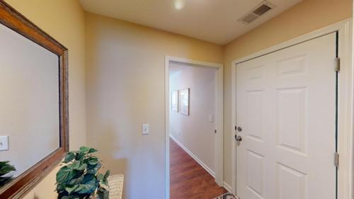 Pawleys Island House | Golf Course Oasis Inviting 3BRVilla Pawleys Island