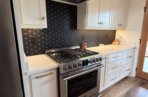 Unionville Other | Gorgeous New Modern Farmhouse 3-bedroom in Eagleville with AC & on Land