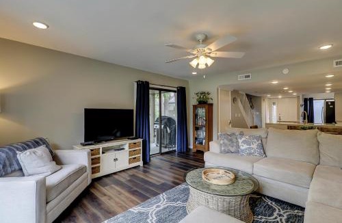 Shipyard Plantation Villa | Greens 179
