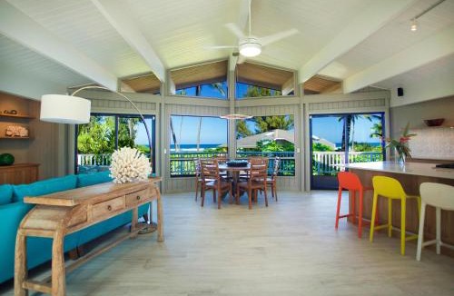 Wainiha House | Haena Kai