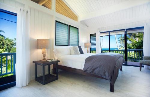 Wainiha House | Haena Kai