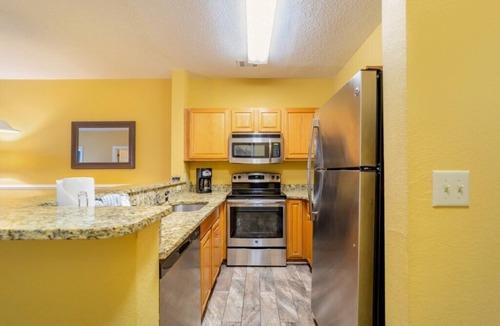 Myrtle Beach Condo | Harbour Lights, Huge 1 Bedroom Deluxe