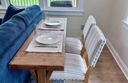 Westland Cottage | Highland Hideaway