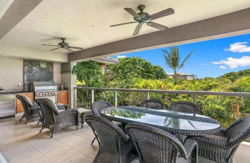 Wailea Villa | Ho'olei Unit 12-2