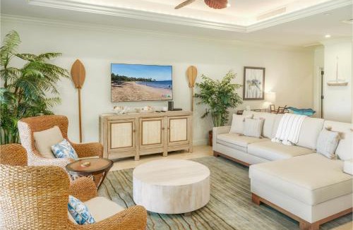 Wailea Villa | Ho'olei Unit 12-2