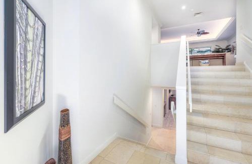 Wailea Villa | Ho'olei Unit 12-2