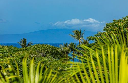 Wailea Villa | Hoolei 12-4 by Coldwell Banker Island Vacations
