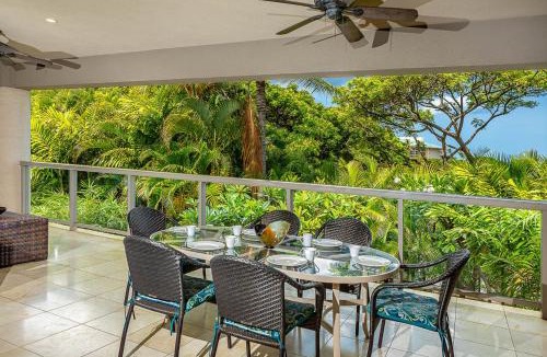 Wailea Villa | Hoolei 12-4 by Coldwell Banker Island Vacations