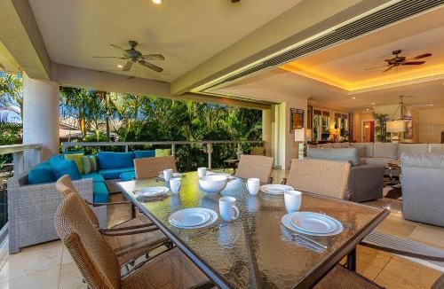 Wailea Villa | Hoolei 24-1 by Coldwell Banker Island Vacations