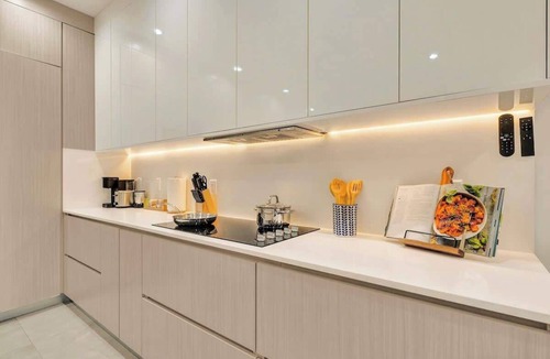 Poinsettia Heights House | HTD Pool-Jacuzzi-BBQ-Games-Near Las Olas 1