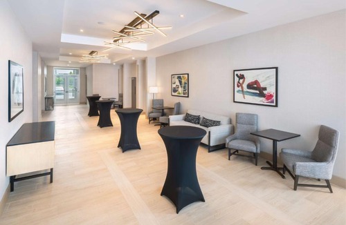 Munster Hotel | Hyatt Place Munster