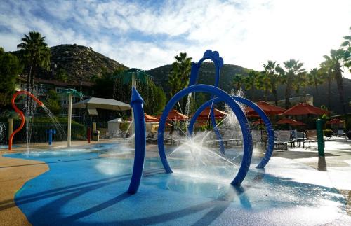 Lawrence Welk Resort Village Resort | Hyatt Vacation Club at the Welk, San Diego