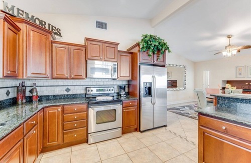 Ocean View Halifax Estates House | Infinity Tides - Direct Ocean Front Pool House