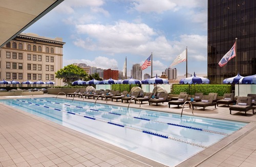 Civic Core Hotel | Inviting Room Right in the Vibrant Downtown Life | 2 Family Ready Rooms