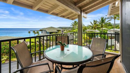 Kapalua Apartment | Kapalua Bay Villa 17B4