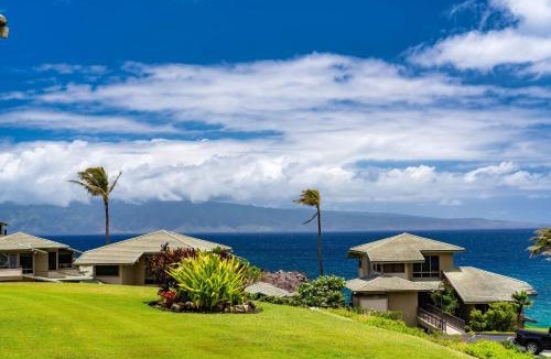Kapalua Villa | Kapalua Bay Villa 32G4 villa