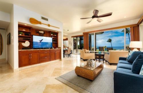 Kapalua Villa | Kapalua Bay Villa 32G4 villa