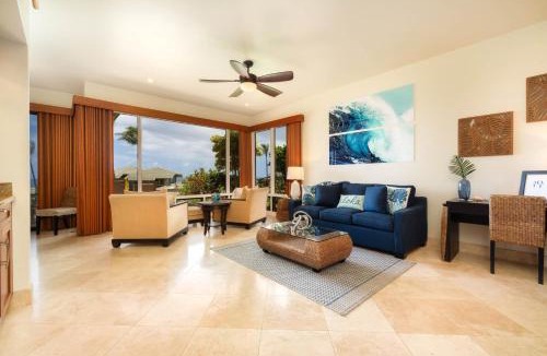 Kapalua Villa | Kapalua Bay Villa 32G4 villa