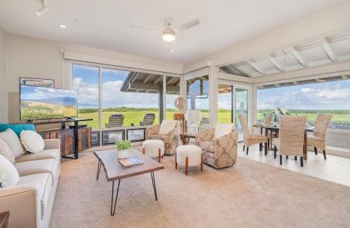 Napili House | Kapalua Bay Villas 36G5 · KBV 36G5 1BD Condo w Unobstructed Ocea