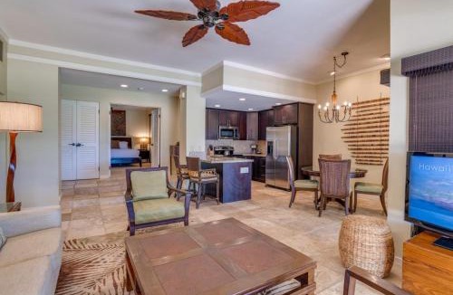 Kapalua Apartment | Kapalua Golf Villas 6 FREE Rental Cars KBM Resorts Large Bedrooms 6 Units 11 Bedrooms ML-2354