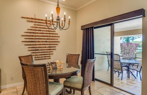 Kapalua Apartment | Kapalua Golf Villas 6 FREE Rental Cars KBM Resorts Large Bedrooms 6 Units 11 Bedrooms ML-2354