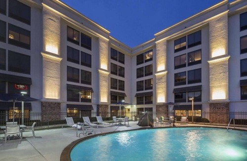 Kearny Mesa House | KICK BACK NEAR MCAS MIRAMAR AND SAN DIEGO STATE