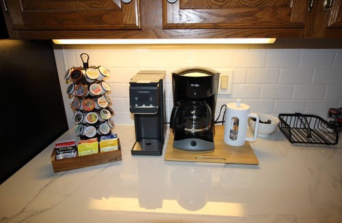 Mechanicsburg House | Kid friendly & 2-min walk to golf & eatery/pub in Mechanicsburg