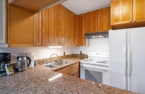 Kahuku Apartment | Kuilima Estates East KBM Resorts Turtle Bay Villa with Golf Course views 2 Units 3 Bedrooms ML-4148