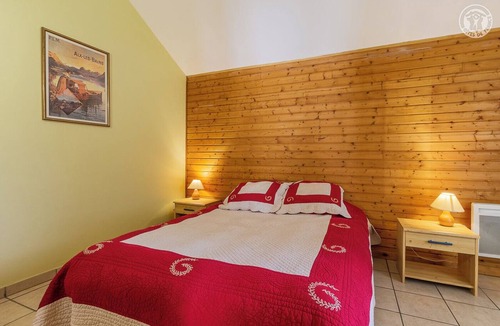 Ontex House | LA GRANGE D'ADELE - ONTEX
