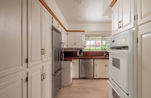 La Jolla Shores House | La Jolla Shores Family Getaway