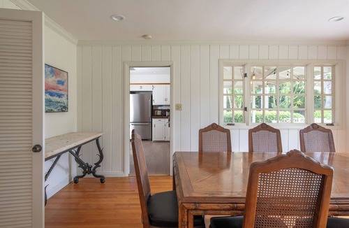 La Jolla Shores House | La Jolla Shores Family Getaway