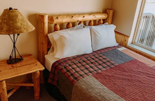 Puposky Villa | Lakeview Minnesota Getaway - Scenic Views & Prime Fishing Location