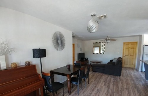 North Park House | Large Home with Pool near San Diego's Attractions