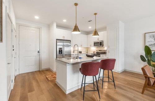 San Marcos Apartment | Large Lively Apt 2104 MER 2104
