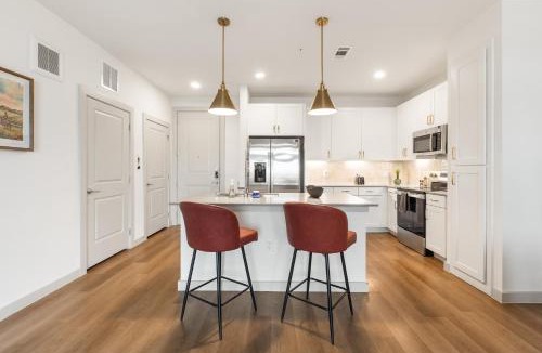 San Marcos Apartment | Large Lively Apt 2104 MER 2104